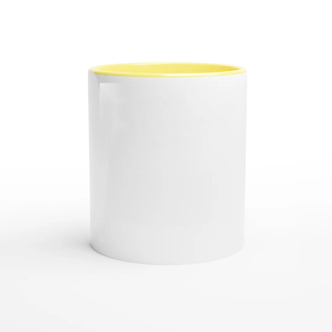 Tazza STORTo da personalizzare