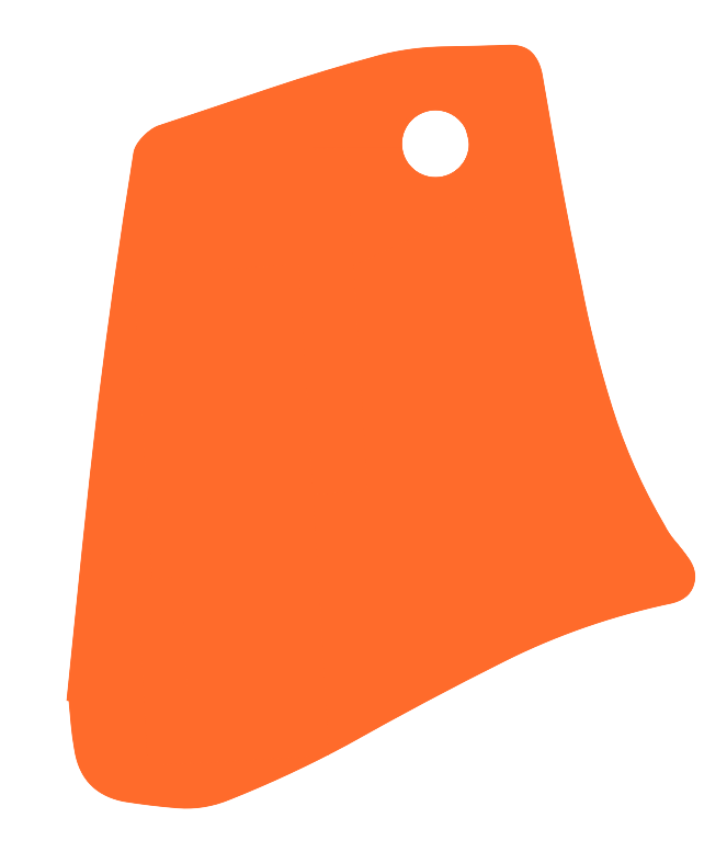 STORTo